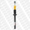 FORD 05030475 Shock Absorber